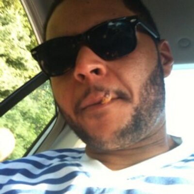 Profile Picture of Fred McCray (@freddeez407) on Twitter