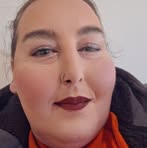 Profile Picture of Kara Secher (@kara.secher.2025) on Facebook