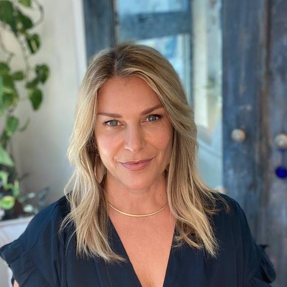 Profile Picture of Cristina Capitanio (@ccapitanio) on Poshmark