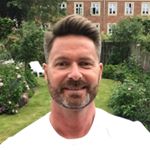 Profile Picture of James Perkins (@jamesperkins91) on Instagram