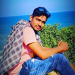 Profile Picture of Kumar Shankar (@kumarshankar.34) on Instagram