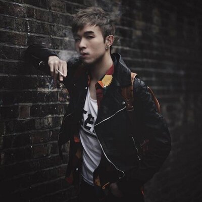 Profile Picture of Aiden Nguyen (@saint319_aiden) on Twitter