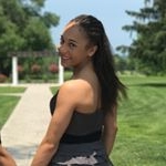 Profile Picture of Myra Daniels (@myradaniels01) on Instagram