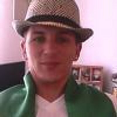 Profile Picture of Charles Gill (@CharlesGill2) on Twitter