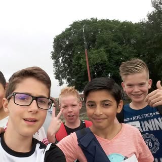 Profile Picture of joseph Abdelsayed (@abdelsayedjoseph) on Instagram