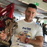 Profile Picture of Daniel Diaz (@danield1977) on Instagram