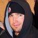 Profile Picture of Brock Reese (@brockreese) on Pinterest