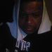 Profile Picture of Keith McCray (@keith.mccray.503) on Facebook