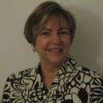 Profile Picture of Barbara Stroop (@barbara.stroop.1) on Facebook