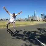 Profile Picture of Ryan Andrew Mentzer (@ryanmentzer09) on Instagram