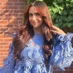 Profile Picture of Sage C. (@_sagecarlson) on Instagram