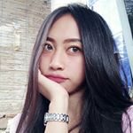 Profile Picture of AmeLia Rizki (@ameliarizki.95) on Instagram