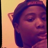 Profile Picture of Jeremiah Campbell (@jeremiahcampbell6) on Tiktok