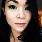 Profile Picture of Kristen Vitello (@kristen_kirkwood) on Instagram