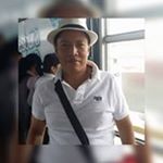 Profile Picture of PedroAlcoser (@jonathansports100) on Instagram