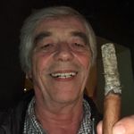 Profile Picture of Dieter Kochendoerfer (@dieter_kochendoerfer) on Instagram