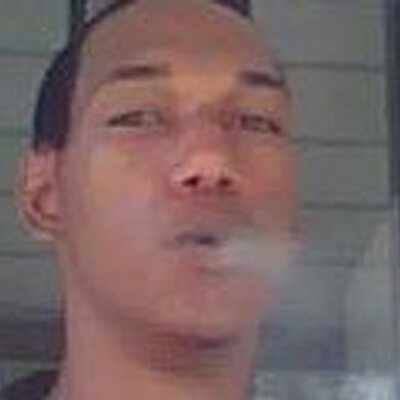 Profile Picture of Joe Dennison (@jajajmoney) on Twitter