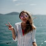 Heather Hall - Instagram Profile Picture of Heather Hall (@heather.anjanette) on Instagram