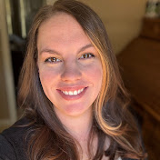 Profile Picture of Montana Wolfe (@Country1415) on Youtube