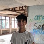 Profile Picture of michaelutomo (@michaelutomooo) on Instagram