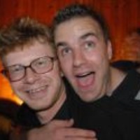 Profile Picture of Andrew Day (@andrew-day-9) on Quora