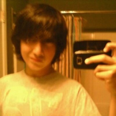 Profile Picture of Joey Brooker (@JoeJoBro) on Twitter