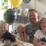 Profile Picture of Colin McClean (@cmcc195) on Instagram