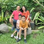 Profile Picture of Alfred Ray Rañeses Sese (@arrs316) on Instagram