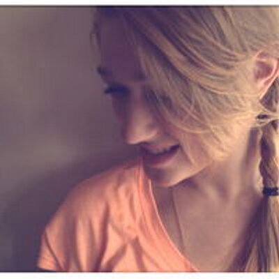 Profile Picture of Tabitha Craig (@TabithaCraig11) on Twitter