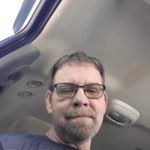 Profile Picture of Scott (@heatherscott7671230) on Instagram