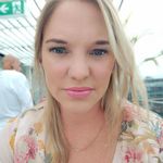 Profile Picture of Greer Adams-Webb (@greerwebb30) on Instagram