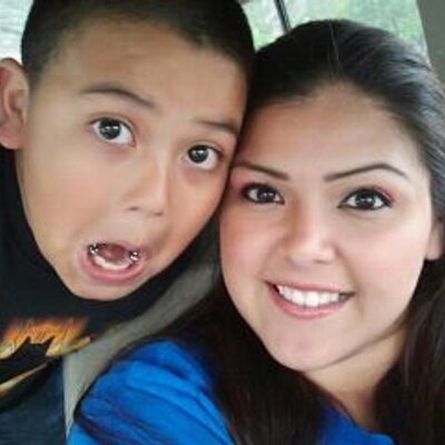 Profile Picture of erica zamora (@erikanikol) on Twitter