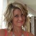 Profile Picture of Lisa Duggan (@lduggan6020) on Pinterest