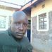 Profile Picture of Philip Katana (@philip.katana.562) on Facebook
