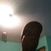 Profile Picture of Floyd Burnett (@floyd.burnett.986) on Facebook