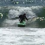 Profile Picture of lukehellerrr (@lukehellerrr) on Instagram