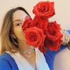 Profile Picture of Dayna Armstrong (@@daynaarmstrong3) on Tiktok