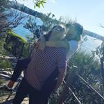 Profile Picture of Robin And Lacey (@robinandlazordofitnessthings) on Instagram