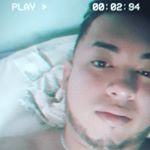 Profile Picture of jorge luis quintero alcivar (@_gadhafi2794) on Instagram