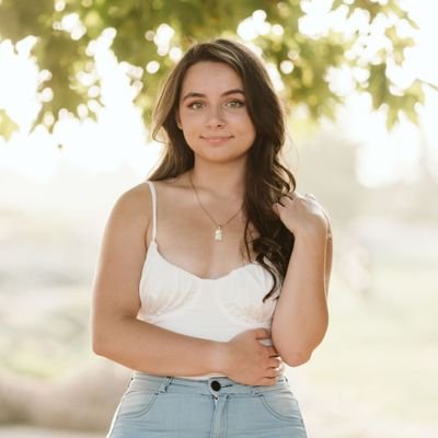 Profile Picture of Anne (@Myzta_) on Twitter