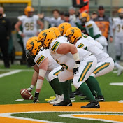 Profile Picture of Corey Levesque (@coreylevesque65) on Youtube