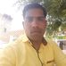 Profile Picture of Athar Siddiqi (@athar.siddiqi.56) on Facebook