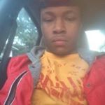 Profile Picture of Dale Bradley (@iirvingbradley) on Instagram