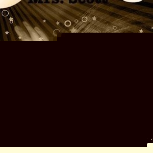 Profile Picture of Brandy Lokey-scott (@brandylokey) on Myspace