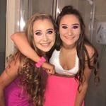 Profile Picture of Lucy Crowe (@lucy_crowe) on Instagram