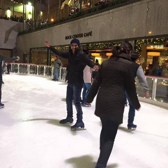 Profile Picture of Magdy Doctorb (@magdydoctorb) on Poshmark