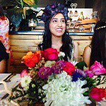 Profile Picture of Nasreen Patel (@nasmulla07) on Instagram