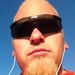 Profile Picture of Aaron Huckabay (@lunchbox2983) on Pinterest