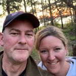 Profile Picture of Mark Mountjoy (@mark_mountjoy) on Instagram