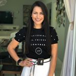 Profile Picture of Lucélia Rodrigues (@luceliarodriguesoficial) on Instagram